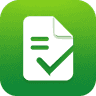 InvoiceMint Order Printer PDF logo
