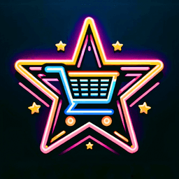 Product Recommendations • ES logo