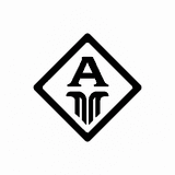 Aisthetix: AI Virtual Try‑On logo