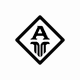 aisthetix β virtual try on logo