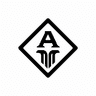 aisthetix ‑ virtual try on logo