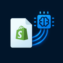 AI Optimizer LLMs.txt gen logo