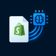 AI Optimizer LLMs.txt gen logo