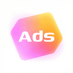 Shopping Ads Solutions logo