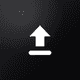 Upload Native logo