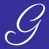 Garnet Multivendor Marketplace logo