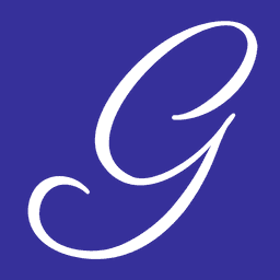 Garnet Multivendor Marketplace logo