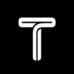 Trylle Tryon & Stylist logo