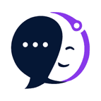 RETAIL COMMERCE AI F.Z.E logo