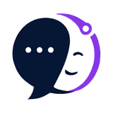 RETAIL COMMERCE AI F.Z.E logo