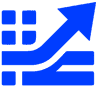 CatalogExporter logo