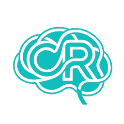 CitoRank logo