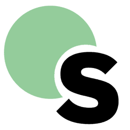 Shoble: B2B Leads logo