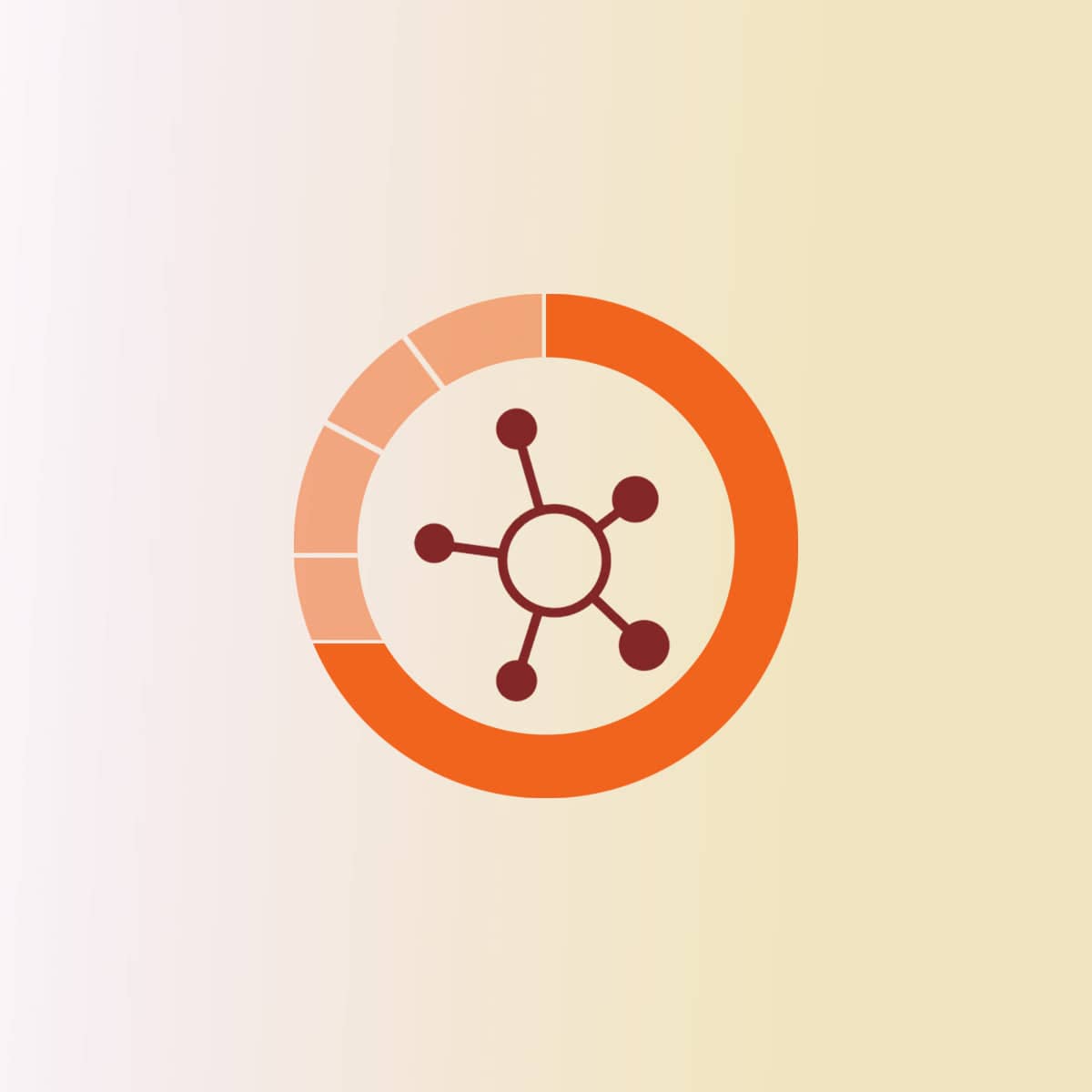 Import Walmart Products. Start Walmart dropshipping or earn Walmart Affiliate commission.