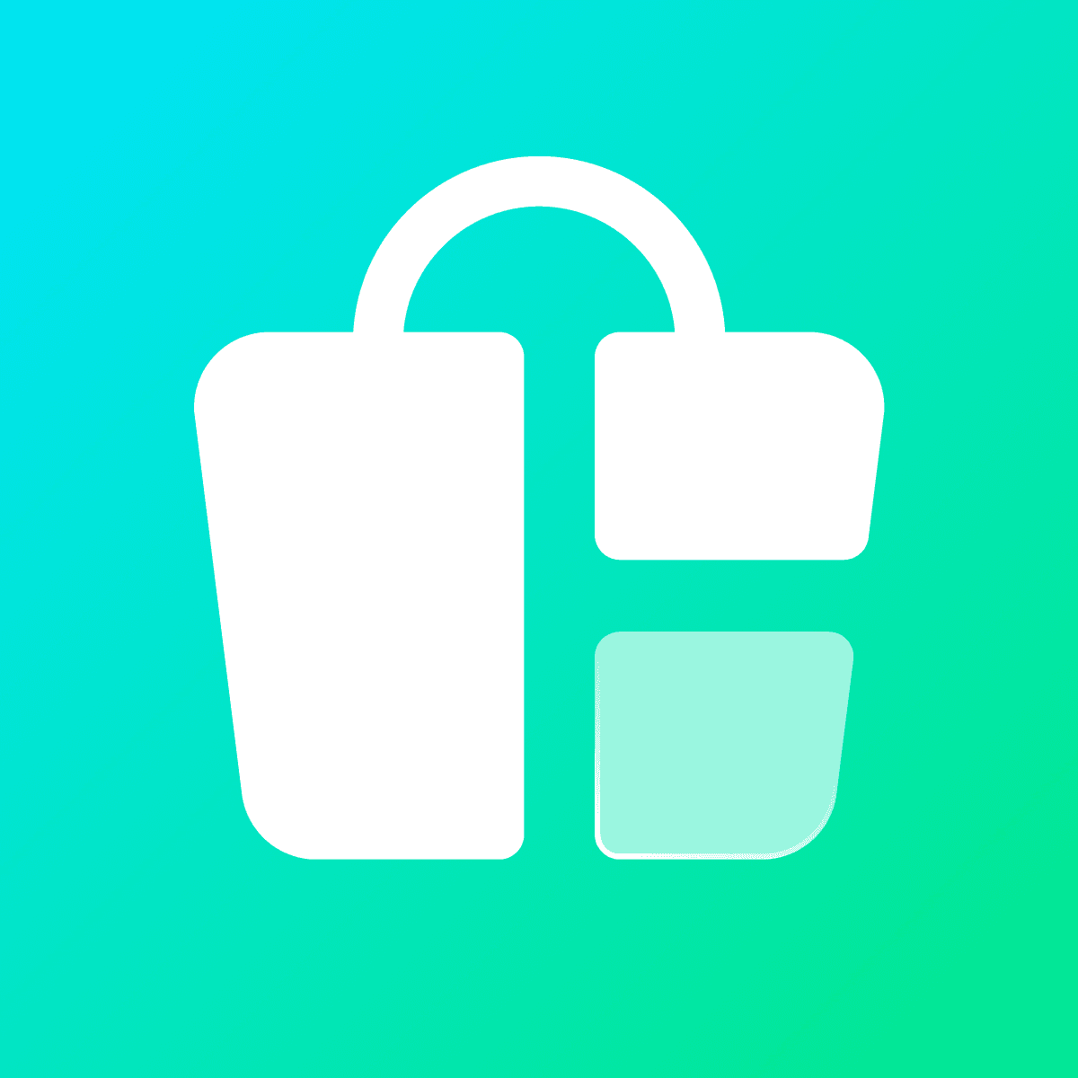 Customize checkout by reordering, renaming, or hiding shipping and payment options based on rules. logo