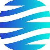 Sensevit logo