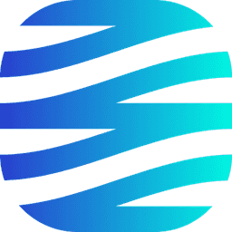 Sensevit logo