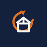 Wrightloop Stock logo