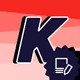 K: Request a Quote&Hide Price logo