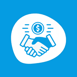 Ex Make an Offer logo