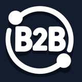 Miko B2B Wholesale Pricing logo