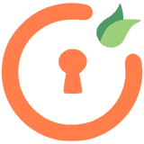 mO AI SEO: Boost and Rank logo