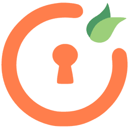 mO AI SEO: Boost and Rank logo