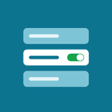EmbedReady: Script Tag Check logo