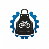ShopApron logo