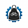 ShopApron logo