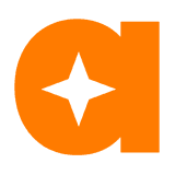 Aixel Insights logo