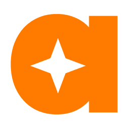 Aixel Insights logo