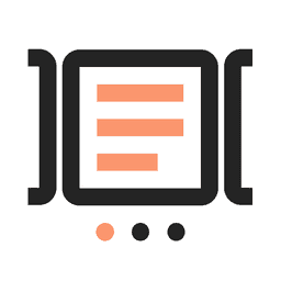 UR: Blog Slider & Carousel logo