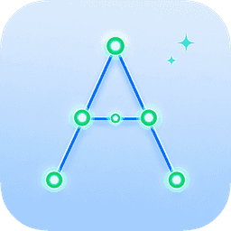 iAmAI ‑ SEO Autopilot logo