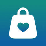 CXS Wishlist Manager logo