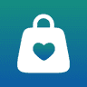 CXS Wishlist Manager logo