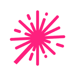 StoryPop logo