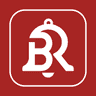 Referbell logo