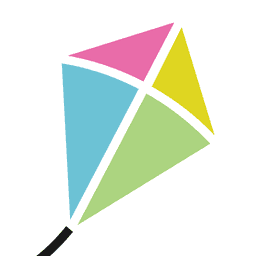 Printmood: Print on Demand logo