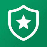 Ferrum Review Control logo