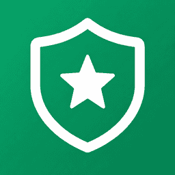 Ferrum Review Control logo
