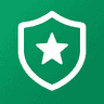 Ferrum Review Control logo