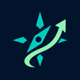 MerchantDeck AI logo