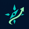 MerchantDeck AI logo