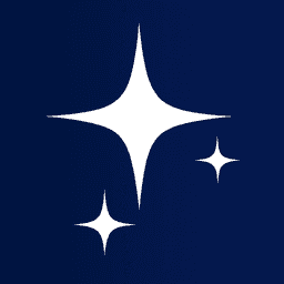 Enchantrix AI Content Manager logo