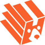Beartrack App logo