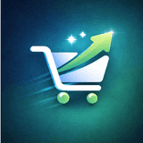 Drawerly ‑ Cart Upsells & Gift logo