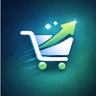 Drawerly ‑ Cart Upsells & Gift logo