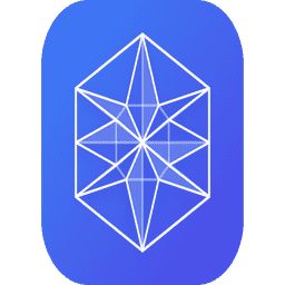 Ventoryx: Stock Inteligente logo