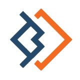 Fx Smart Pricing logo